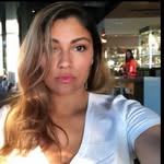brittanyvrichardson profile picture