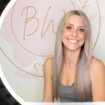 brittanyworkmancmt profile picture