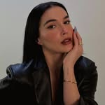 brittanyxavier profile picture