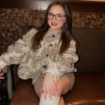 brittanyyvandyke profile picture