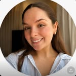 brittanyyy.mc profile picture