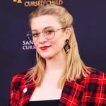 brittanyzein profile picture