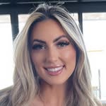 brit_tarango profile picture