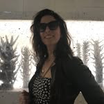 brittavonschoeler profile picture