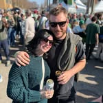 brittbbrat9 profile picture