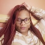 brittbeautifulblack88 profile picture