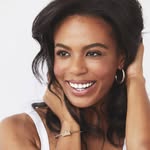 brittbenae profile picture