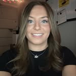 brittbenn803 profile picture