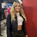 brittbritt17_ profile picture