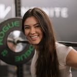 brittbrunck profile picture