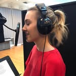 brittburton profile picture