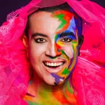 brittcarlos profile picture