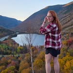 brittceara09 profile picture
