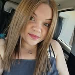 brittersalyce profile picture