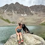 britt_explores_everywhere profile picture