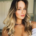 brittfalk_ profile picture