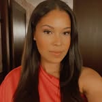 brittfreeney profile picture