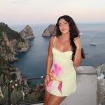 britthertz profile picture