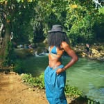 brittiany.x profile picture