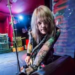 brittinghambass profile picture
