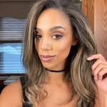 brittinilondon profile picture