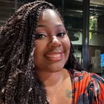 brittisascorpio profile picture