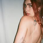 britt___ish profile picture
