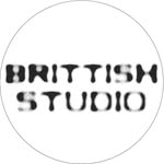 brittish.studio profile picture
