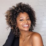 brittjohnz profile picture