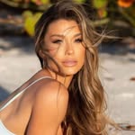 brittjoyce_ profile picture