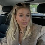 brittklijn profile picture