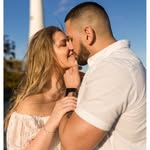 britt_knee_f profile picture