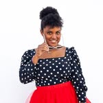 brittknwsbest profile picture