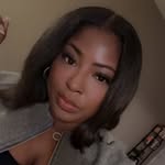 brittlashay profile picture