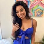 brittlavon8 profile picture