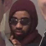 brittlebonemethhead profile picture