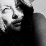 brittleebeauty profile picture
