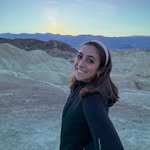 britt_legitt profile picture