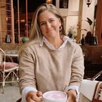 britt_lennartsson profile picture