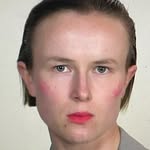 brittliberg profile picture