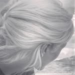 brittlloyd_ profile picture