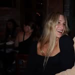 brittlouks profile picture
