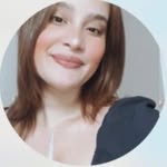 brittlovessyou_ profile picture