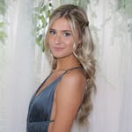 brittluff profile picture