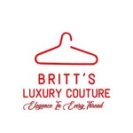 britt_luxury_couture profile picture