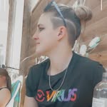 brittlwalden profile picture
