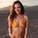 brittlynndunn profile picture