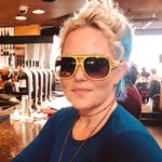 britt_machine profile picture