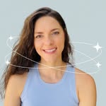 brittmetka profile picture