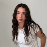 brittneville_ profile picture